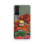 naruto vol08 slim iphone 17 pro max