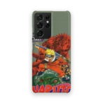 naruto vol08 slim iphone 17 pro max