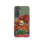 naruto vol08 slim iphone 17 pro max