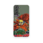 naruto vol08 slim iphone 17 pro max