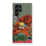 naruto vol08 slim iphone 17 pro max