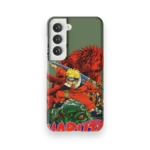 naruto vol08 slim iphone 17 pro max