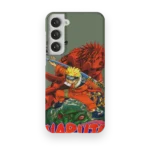naruto vol08 slim iphone 17 pro max
