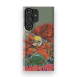 naruto vol08 slim iphone 17 pro max