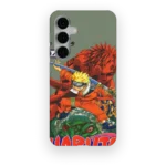 naruto vol08 slim iphone 17 pro max