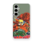 naruto vol08 slim iphone 17 pro max