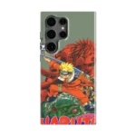 naruto vol08 slim iphone 17 pro max