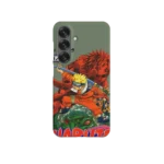 naruto vol08 slim iphone 17 pro max