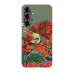 naruto vol08 slim iphone 17 pro max