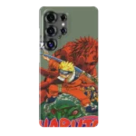 naruto vol08 slim iphone 17 pro max