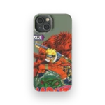 naruto vol08 slim iphone 17 pro max
