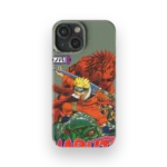 naruto vol08 slim iphone 17 pro max