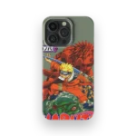 naruto vol08 slim iphone 17 pro max