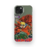 naruto vol08 slim iphone 17 pro max