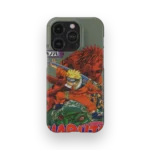naruto vol08 slim iphone 17 pro max