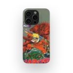 naruto vol08 slim iphone 17 pro max
