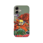 naruto vol08 slim iphone 17 pro max