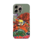 naruto vol08 slim iphone 17 pro max