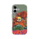 naruto vol08 slim iphone 17 pro max