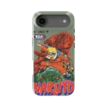 naruto vol08 slim iphone 17 pro max