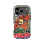 naruto vol08 slim iphone 17 pro max