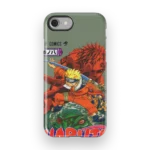 naruto vol08 slim iphone 17 pro max