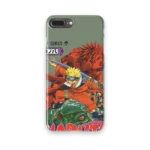 naruto vol08 slim iphone 17 pro max
