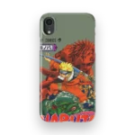naruto vol08 slim iphone 17 pro max