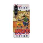 naruto vol16 slim iphone 17 pro max