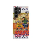 naruto vol16 slim iphone 17 pro max