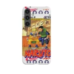 naruto vol16 slim iphone 17 pro max