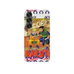 naruto vol16 slim iphone 17 pro max