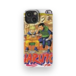naruto vol16 slim iphone 17 pro max