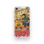 naruto vol16 slim iphone 17 pro max
