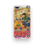 naruto vol16 slim iphone 17 pro max