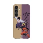 naruto vs sasuke slim iphone 17 pro max