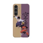 naruto vs sasuke slim iphone 17 pro max