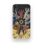 naruto with bijuus slim iphone 17 pro max