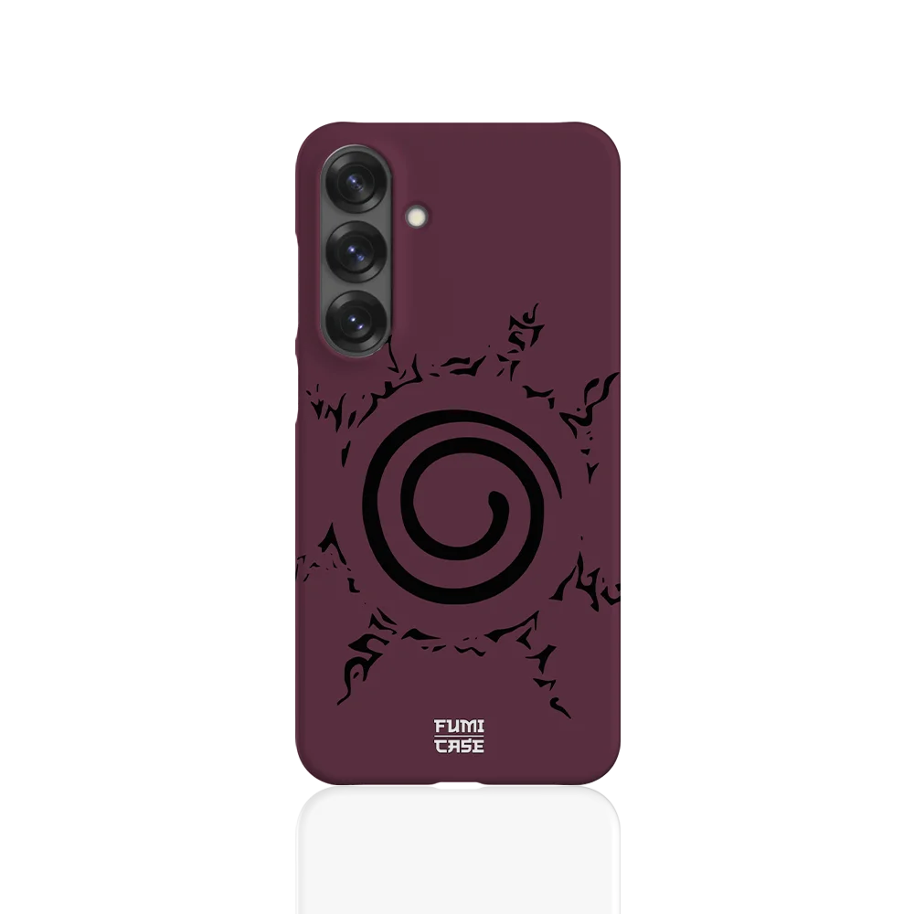 narutos seal slim galaxy s25 plus narutos seal slim galaxy s25 plus