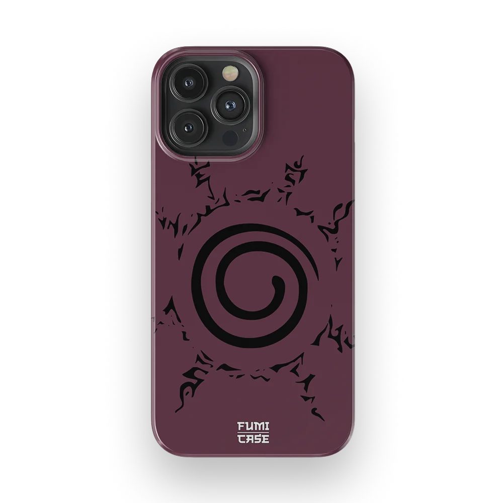 narutos seal slim iphone 13 pro max narutos seal slim iphone 13 pro max