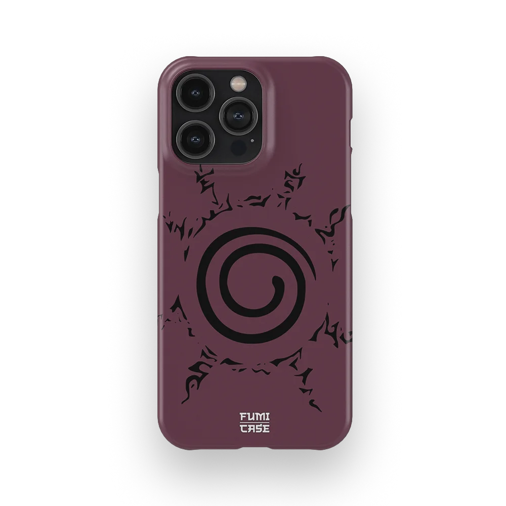 narutos seal slim iphone 14 pro max narutos seal slim iphone 14 pro max