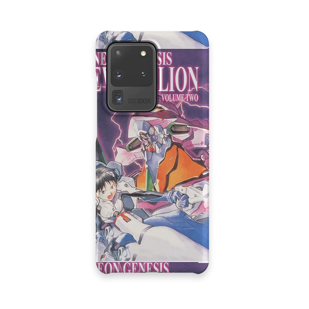 neon genesis evangelion vol02 slim galaxy s20 ultra neon genesis evangelion vol02 slim galaxy s20 ultra