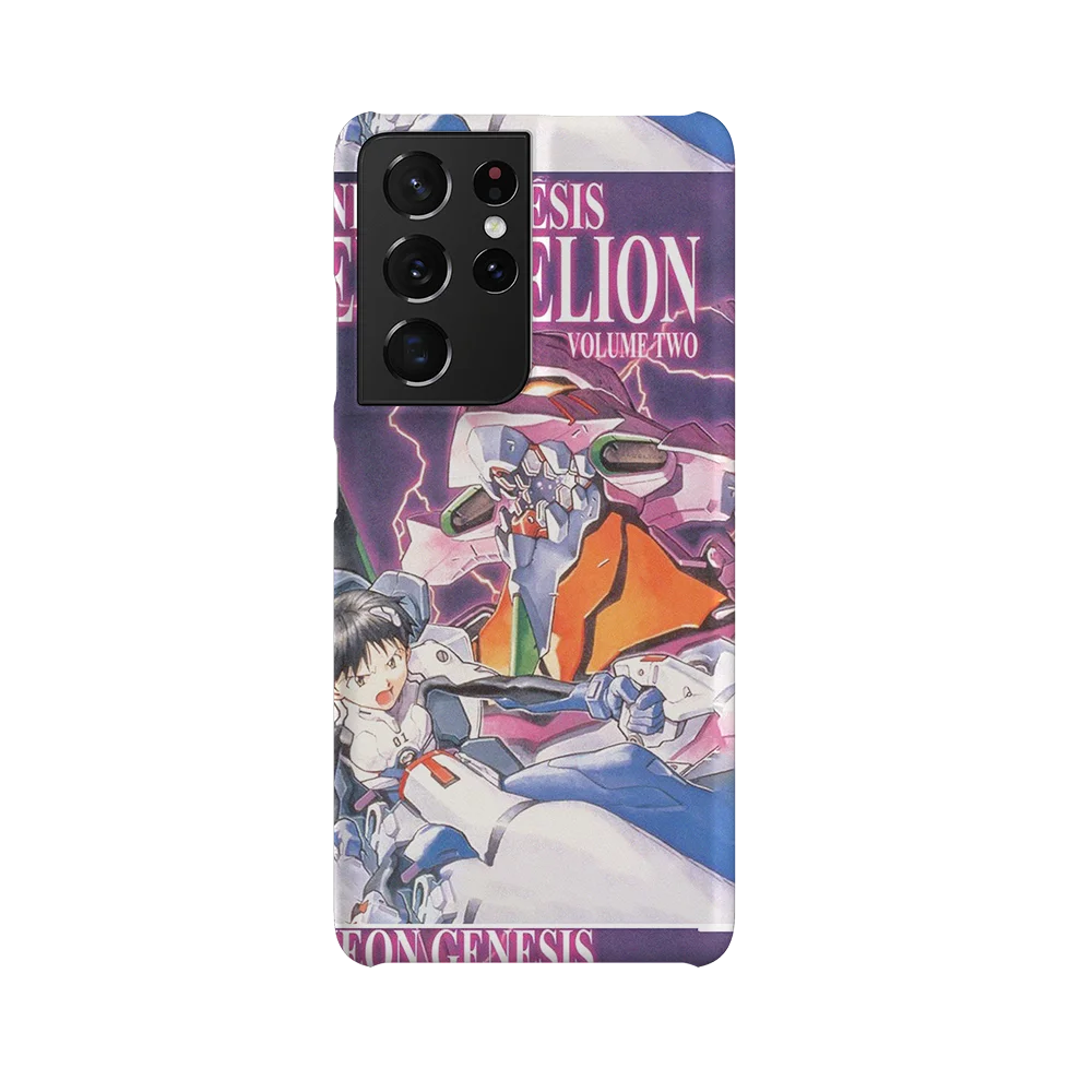 neon genesis evangelion vol02 slim galaxy s21 ultra neon genesis evangelion vol02 slim galaxy s21 ultra