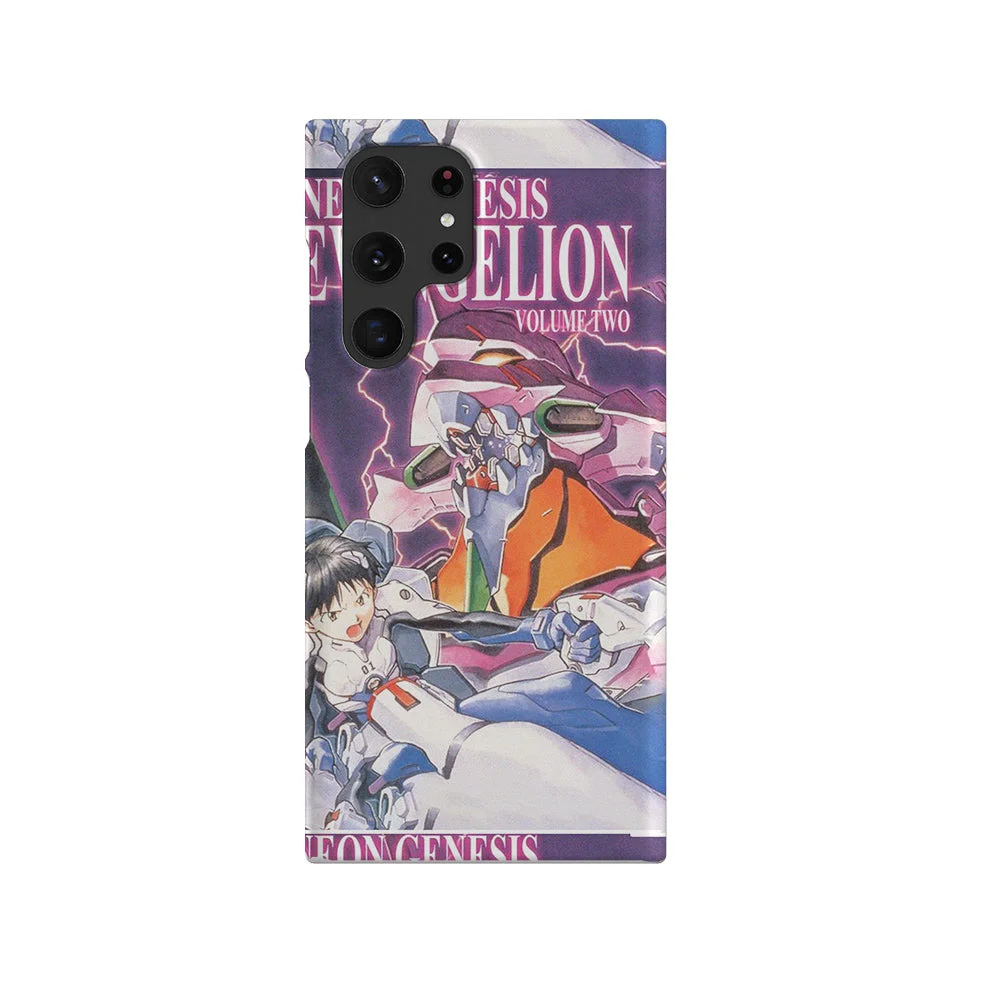 neon genesis evangelion vol02 slim galaxy s22 ultra neon genesis evangelion vol02 slim galaxy s22 ultra