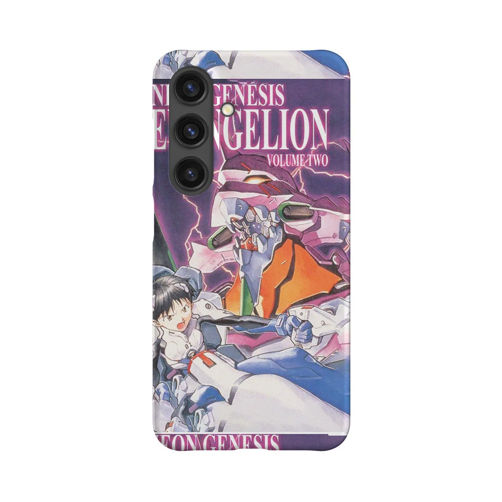 neon genesis evangelion vol02 slim galaxy s24 neon genesis evangelion vol02 slim galaxy s24