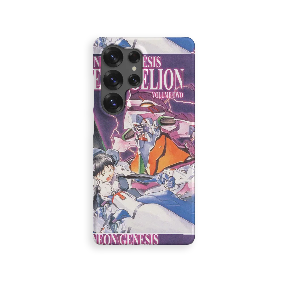 neon genesis evangelion vol02 slim galaxy s25 ultra neon genesis evangelion vol02 slim galaxy s25 ultra