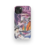neon genesis evangelion vol02 slim iphone 17 pro max