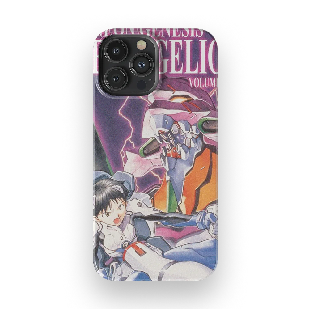 neon genesis evangelion vol02 slim iphone 13 pro max neon genesis evangelion vol02 slim iphone 13 pro max
