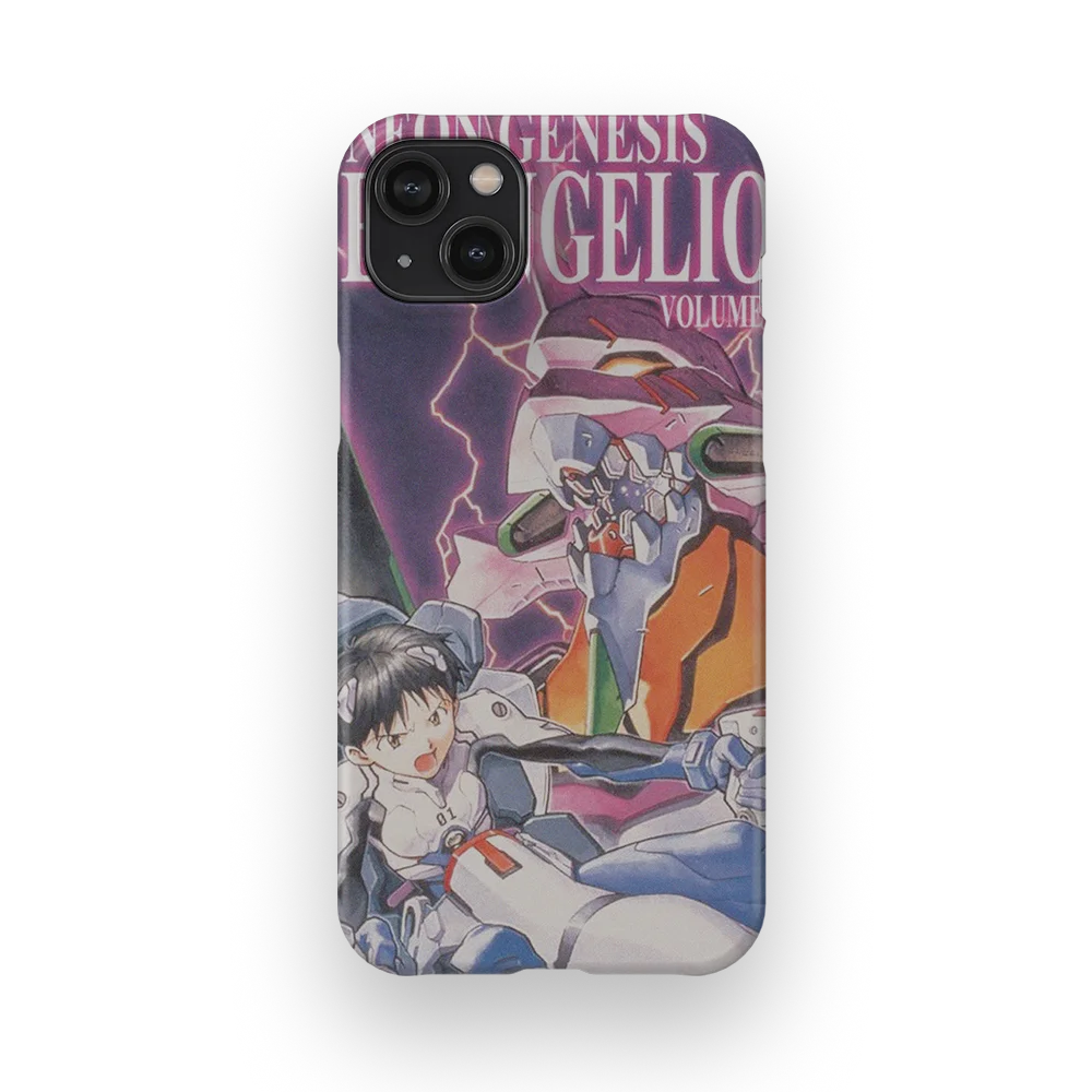 neon genesis evangelion vol02 slim iphone 14 plus neon genesis evangelion vol02 slim iphone 14 plus