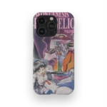 neon genesis evangelion vol02 slim iphone 17 pro max